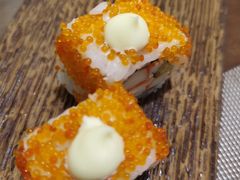 -游You House(西单老佛爷店)