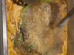 -螺大喜螺蛳粉火锅(雍和宫店)