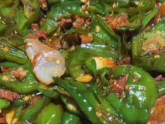 -大娘湘厨(万科金域花园店)