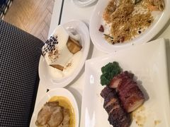 -翠华餐厅(维璟印象城店)