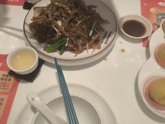 -有心德(隆生店)