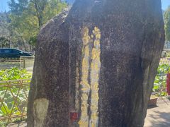 -途中饭店(开化店)