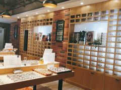 -A380视光·蔡司眼镜店(锦艺城店)