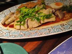 -粤·向群饭店(麓景路店)