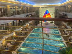 -海韵之星邮轮水会(明发商业广场店)
