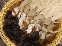 -丫丫汤膳打边炉(宏府408坊店)