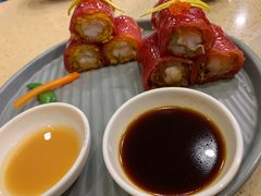 -点都德(北京路贰店)