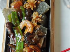 -全聚德(蓝山店)