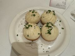 -老吉士(环贸iapm店)