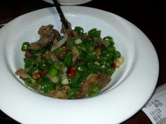 android_upload_pic-绿草地·湘菜(喜盈门店)