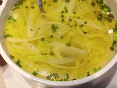 -厨道重庆菜馆(鸳鸯店)