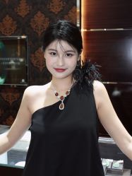 -荟华楼金店(中街店)