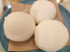 -益利大酒楼(井岸店)