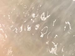 -南宫温泉水世界