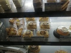 -德大西餐社(云南南路店)