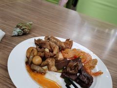 -天鹅湖大酒店
