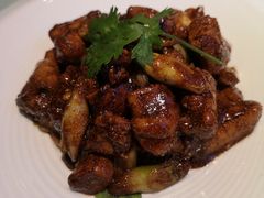 -新沸腾鱼乡(世贸天阶店)
