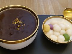 -春风·有糖(崇宁路店)