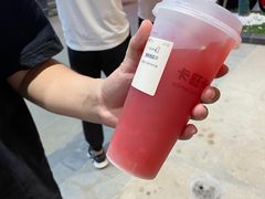 -卡旺卡(合肥步行街韵淮阁店)