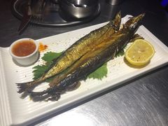 -囧吉香生蚝牛排馆(湖北路店)