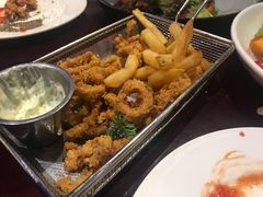 -bluefrog蓝蛙(悠唐购物中心店)