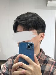 -99烫染