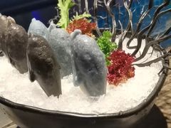 -湊湊火锅·茶憩(石家庄万象城店)