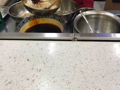 -八亩沟擀面皮(西安首店)