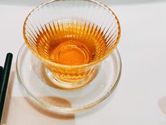 -食廬(浦东嘉里城店)