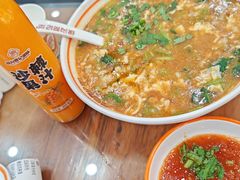 -徐沟贾记灌肠(总店)