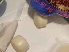 -何师傅美蛙鱼头(汉街店)