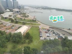 -日照灯塔风景区