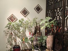 -鸢飞潍坊菜馆(鸢飞大酒店)