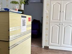 -久健盲人推拿(春江佳园店)