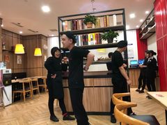 -大鼓米线(常州钟楼新世纪DM店)