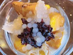 -傣乡之味·傣族特色手抓饭·孔雀宴(大理古城首店)
