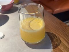 -鸡毛兑糖·尚宴(鄞州水街店)