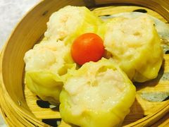 -松雅轩(大源店)