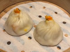 -苏浙汇(肇嘉浜路总店)