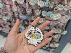 -太平老街