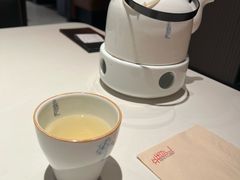 -辛香汇·现炒川菜(城北万象城店)