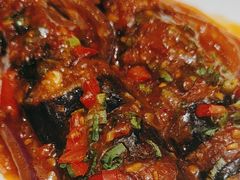 -尚宴(盛世广场·食尚街店)