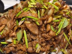 -紫光园(燕郊总店)