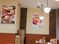 -食其家·牛丼咖喱(天津梅江印象城店)
