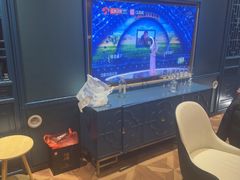 -囍榷·鲜美常州菜(恐龙园店)