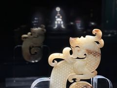 -徐州博物馆