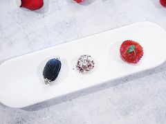 -鱼桥巷·美学川菜