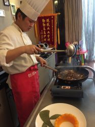 -喜喜月子(瑞虹天地店)