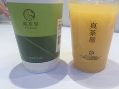 -永旺梦乐城(金银潭店)