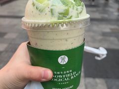 -茉酸奶(春熙路店)